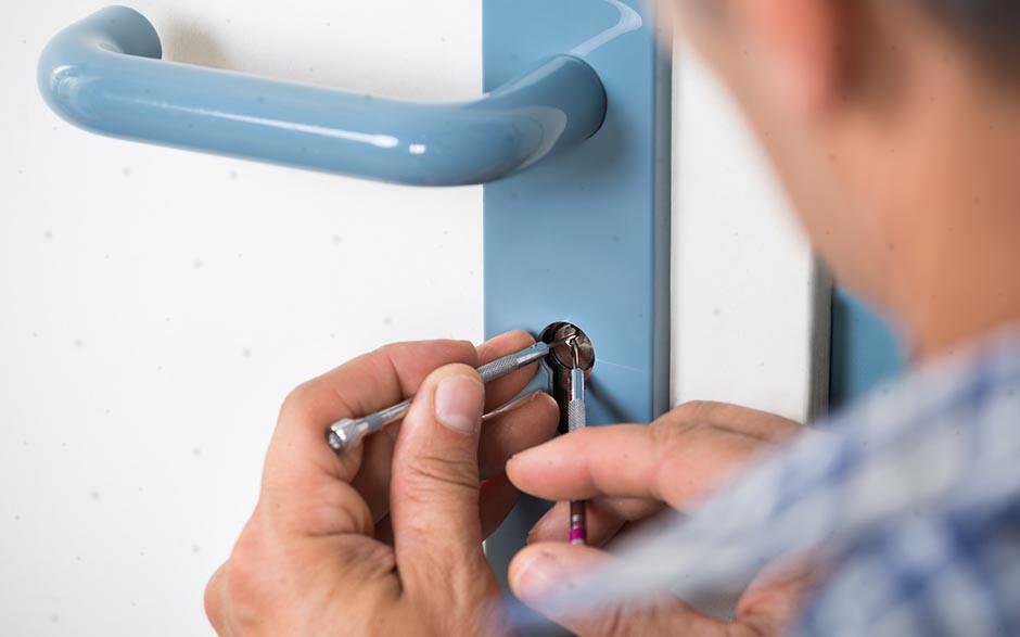 artisan serrurier pas cher Châtenay-Malabry
