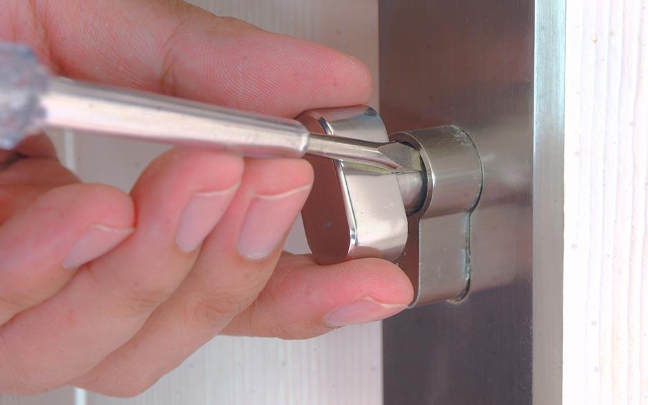 ouvrir une porte Marseille 14